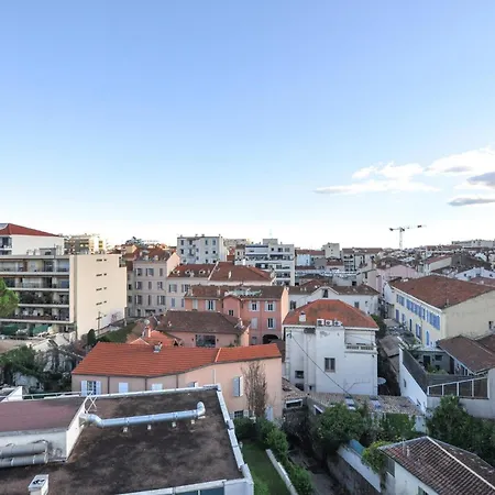 In With Wifi Apartamento