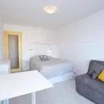 In With Wifi Apartmán