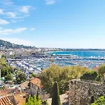 In With Wifi * Cannes