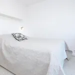 In With Wifi Апартаменты Канны