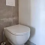 In With Wifi Апартаменты Канны