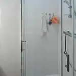 In With Wifi *