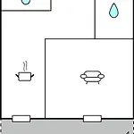 Awesome In With Wifi Appartement *