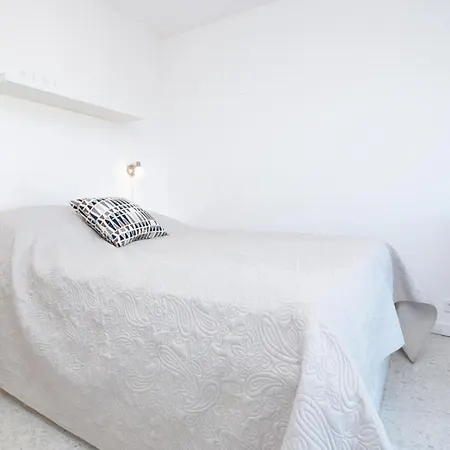 Amazing In With Kitchen Apartment Cannes