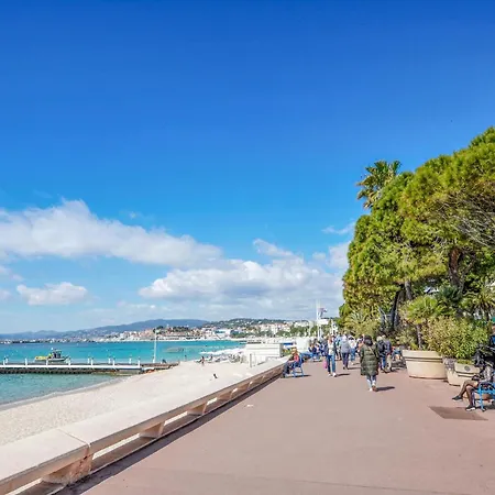 In With Wifi Apartamento