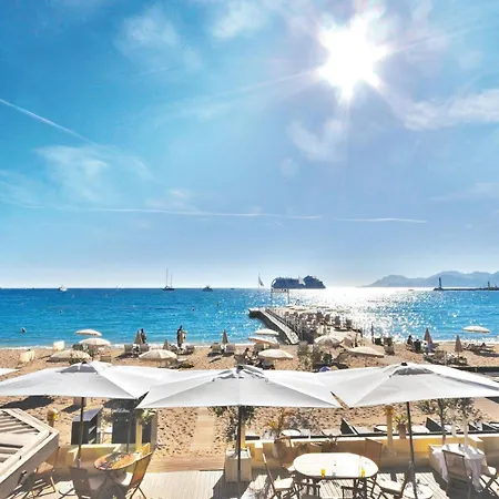 Apartamento In With Wifi *