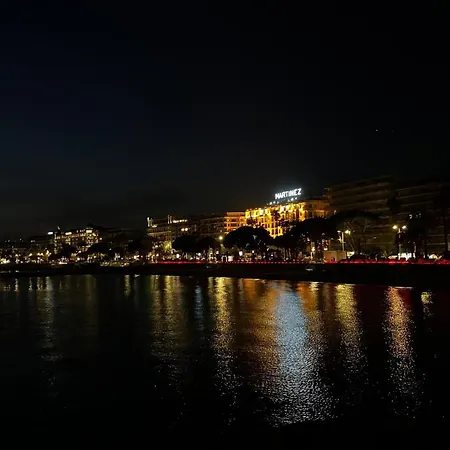 In With Wifi Apartamento *