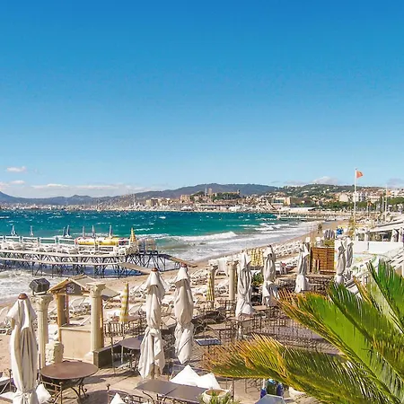 In With Wifi Apartamento