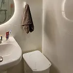 Awesome In With Wifi Apartment *
